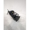 Recambio de amortiguador delantero derecho para mazda 3 sedán (bk) 1.6 (bk12) referencia OEM IAM BRY034700  