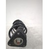 Recambio de amortiguador delantero derecho para mazda 3 sedán (bk) 1.6 (bk12) referencia OEM IAM BRY034700  