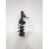 Recambio de amortiguador delantero derecho para mazda 3 sedán (bk) 1.6 (bk12) referencia OEM IAM BRY034700  