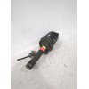 Recambio de amortiguador delantero izquierdo para mazda 3 sedán (bk) 1.6 (bk12) referencia OEM IAM BRY034900  