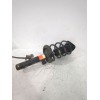 Recambio de amortiguador delantero izquierdo para mazda 3 sedán (bk) 1.6 (bk12) referencia OEM IAM BRY034900  