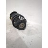 Recambio de amortiguador delantero izquierdo para mazda 3 sedán (bk) 1.6 (bk12) referencia OEM IAM BRY034900  