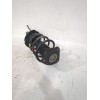 Recambio de amortiguador delantero izquierdo para mazda 3 sedán (bk) 1.6 (bk12) referencia OEM IAM BRY034900  