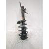 Recambio de amortiguador delantero izquierdo para mazda 3 sedán (bk) 1.6 (bk12) referencia OEM IAM BRY034900  