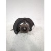 Recambio de mangueta delantera izquierda para mazda 3 sedán (bk) 1.6 (bk12) referencia OEM IAM BP4K33031D  