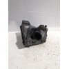 Recambio de caja filtro aire para opel astra h gtc (a04) 1.7 cdti (l08) referencia OEM IAM 4614485911  