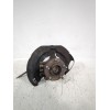 Recambio de mangueta delantera izquierda para mazda 3 sedán (bk) 1.6 (bk12) referencia OEM IAM BP4K33031D  