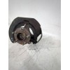 Recambio de mangueta delantera izquierda para mazda 3 sedán (bk) 1.6 (bk12) referencia OEM IAM BP4K33031D  
