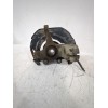 Recambio de mangueta delantera izquierda para mazda 3 sedán (bk) 1.6 (bk12) referencia OEM IAM BP4K33031D  