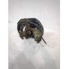Recambio de mangueta delantera izquierda para mazda 3 sedán (bk) 1.6 (bk12) referencia OEM IAM BP4K33031D  