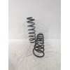 Recambio de muelle amortiguacion para mazda 3 sedán (bk) 1.6 (bk12) referencia OEM IAM BP4K34011C  