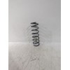 Recambio de muelle amortiguacion para mazda 3 sedán (bk) 1.6 (bk12) referencia OEM IAM BP4K34011C  