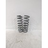 Recambio de muelle amortiguacion para mazda 3 sedán (bk) 1.6 (bk12) referencia OEM IAM BP4K34011C  