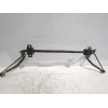 Recambio de barra estabilizadora delantera para mazda 3 sedán (bk) 1.6 (bk12) referencia OEM IAM BP4L34151B  