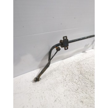 Recambio de barra estabilizadora delantera para mazda 3 sedán (bk) 1.6 (bk12) referencia OEM IAM BP4L34151B  