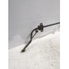 Recambio de barra estabilizadora delantera para mazda 3 sedán (bk) 1.6 (bk12) referencia OEM IAM BP4L34151B  