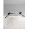 Recambio de barra estabilizadora delantera para mazda 3 sedán (bk) 1.6 (bk12) referencia OEM IAM BP4L34151B  