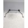 Recambio de barra estabilizadora delantera para mazda 3 sedán (bk) 1.6 (bk12) referencia OEM IAM BP4L34151B  