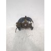 Recambio de mangueta delantera derecha para mazda 3 sedán (bk) 1.6 (bk12) referencia OEM IAM BP4K33021D  
