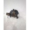 Recambio de mangueta delantera derecha para mazda 3 sedán (bk) 1.6 (bk12) referencia OEM IAM BP4K33021D  