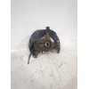 Recambio de mangueta delantera derecha para mazda 3 sedán (bk) 1.6 (bk12) referencia OEM IAM BP4K33021D  