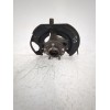 Recambio de mangueta delantera derecha para mazda 3 sedán (bk) 1.6 (bk12) referencia OEM IAM BP4K33021D  