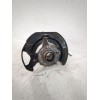 Recambio de mangueta delantera derecha para mazda 3 sedán (bk) 1.6 (bk12) referencia OEM IAM BP4K33021D  