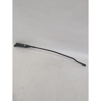 BRAZO LIMPIA DELANTERO DERECHO 9114667 