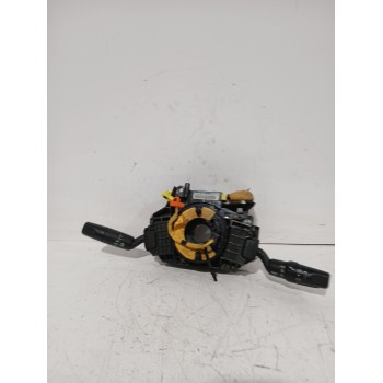 MANDO MULTIFUNCION BN9C17D955 