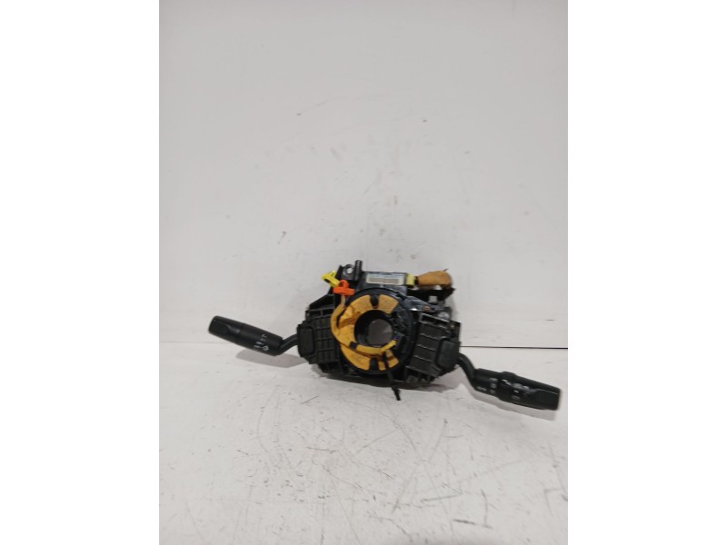 Recambio de mando multifuncion para mazda 3 sedán (bk) 1.6 (bk12) referencia OEM IAM BN9C17D955  