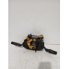 Recambio de mando multifuncion para mazda 3 sedán (bk) 1.6 (bk12) referencia OEM IAM BN9C17D955  