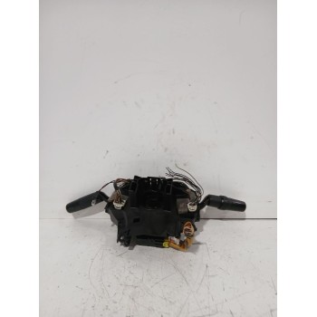 Recambio de mando multifuncion para mazda 3 sedán (bk) 1.6 (bk12) referencia OEM IAM BN9C17D955  