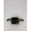 Recambio de mando multifuncion para mazda 3 sedán (bk) 1.6 (bk12) referencia OEM IAM BN9C17D955  