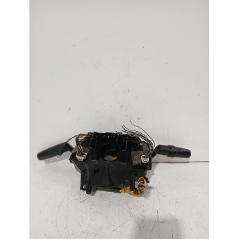 Recambio de mando multifuncion para mazda 3 sedán (bk) 1.6 (bk12) referencia OEM IAM BN9C17D955  