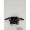 Recambio de mando multifuncion para mazda 3 sedán (bk) 1.6 (bk12) referencia OEM IAM BN9C17D955  