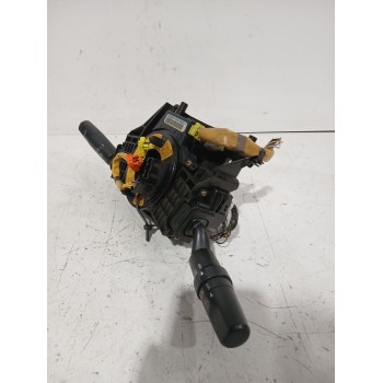 Recambio de mando multifuncion para mazda 3 sedán (bk) 1.6 (bk12) referencia OEM IAM BN9C17D955  