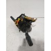 Recambio de mando multifuncion para mazda 3 sedán (bk) 1.6 (bk12) referencia OEM IAM BN9C17D955  