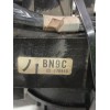 Recambio de mando multifuncion para mazda 3 sedán (bk) 1.6 (bk12) referencia OEM IAM BN9C17D955  