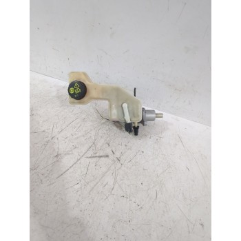 Recambio de bomba freno para mazda 3 sedán (bk) 1.6 (bk12) referencia OEM IAM BPYS4340ZC  