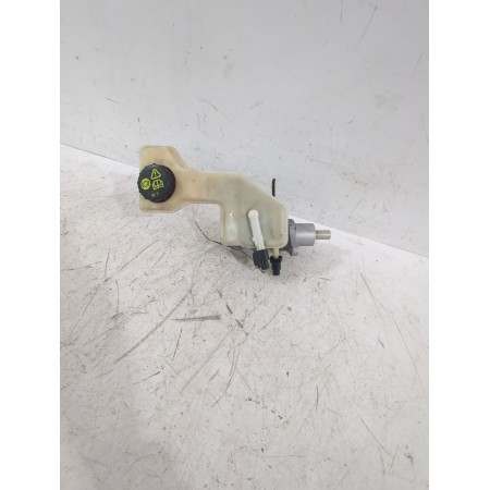 Recambio de bomba freno para mazda 3 sedán (bk) 1.6 (bk12) referencia OEM IAM BPYS4340ZC  
