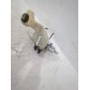 Recambio de bomba freno para mazda 3 sedán (bk) 1.6 (bk12) referencia OEM IAM BPYS4340ZC  