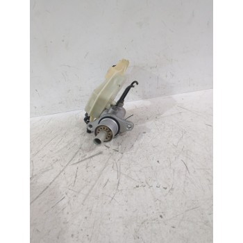 Recambio de bomba freno para mazda 3 sedán (bk) 1.6 (bk12) referencia OEM IAM BPYS4340ZC  
