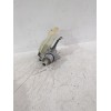 Recambio de bomba freno para mazda 3 sedán (bk) 1.6 (bk12) referencia OEM IAM BPYS4340ZC  