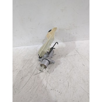 Recambio de bomba freno para mazda 3 sedán (bk) 1.6 (bk12) referencia OEM IAM BPYS4340ZC  