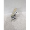 Recambio de bomba freno para mazda 3 sedán (bk) 1.6 (bk12) referencia OEM IAM BPYS4340ZC  