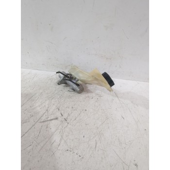 Recambio de bomba freno para mazda 3 sedán (bk) 1.6 (bk12) referencia OEM IAM BPYS4340ZC  