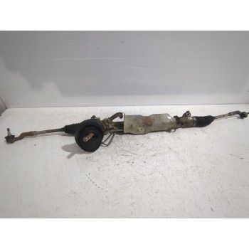Recambio de cremallera direccion para mazda 3 sedán (bk) 1.6 (bk12) referencia OEM IAM CC3032110E  