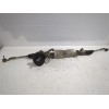 Recambio de cremallera direccion para mazda 3 sedán (bk) 1.6 (bk12) referencia OEM IAM CC3032110E  