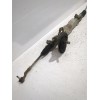 Recambio de cremallera direccion para mazda 3 sedán (bk) 1.6 (bk12) referencia OEM IAM CC3032110E  