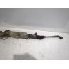 Recambio de cremallera direccion para mazda 3 sedán (bk) 1.6 (bk12) referencia OEM IAM CC3032110E  